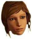 ChloePriceBts ChloePriceBts
