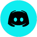 itvtc_discord Discord emoji