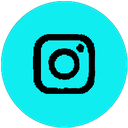 itvtc_instagram Discord emoji