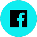 itvtc_facebook Discord emoji