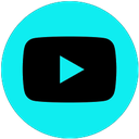 itvtc_youtube Discord emoji