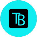 itvtc_trucksbook Discord emoji