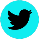 itvtc_twitter Discord emoji