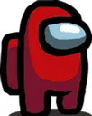 amongus