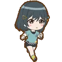 shiorun