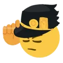 yare_yare
