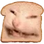 kotrevet