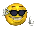 sunglassyes