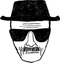 heisenberg