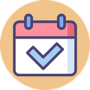 Events Discord emoji