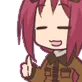 sherrygj sherrygj