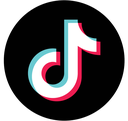 TikTok Discord emoji