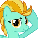Lightning_salute