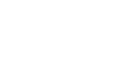 OASISPNG