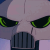 angryyagrobot