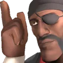 hesrightyaknow