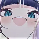 KatsuragiHeh