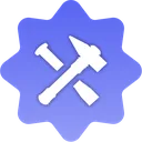 Icons_rstaff