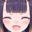 InaGrin
