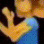 emojigg Discord emoji