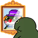 chorryReflection