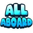 all_aboard