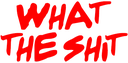 wtshit