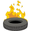 tirefire