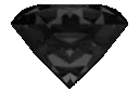 4_DiamondBlack