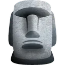 moaiHD