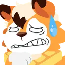 waf_cringe