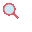 utility Discord emoji