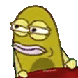 emoji_107