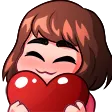 MaxHeart