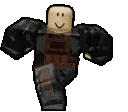 PFoktober