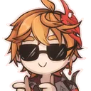 TartaStyle TartaStyle