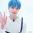 soobinwave