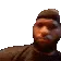 BronJAM