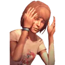 MaxMindFuck MaxMindFuck