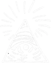Illuminati Illuminati