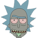 rick