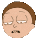 morty