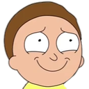 morty