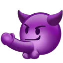 dickdevil