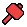 :ban: