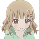 SakurakoThink Discord emoji