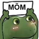 pnv_butotchiduoccaimom pnv_butotchiduoccaimom