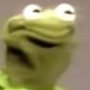 yowat Discord emoji