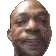 CryAboutIt