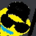 FBILob FBILob